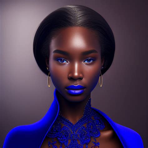 Free Ebony Model Porn Videos .